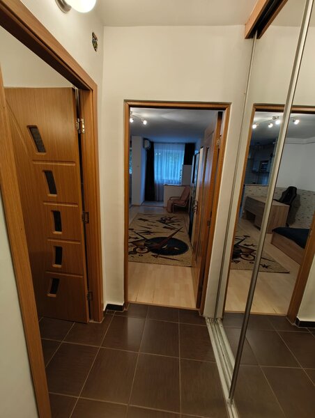 Colentina, Teiul Doamnei,