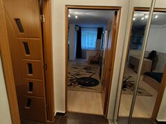 Colentina, Teiul Doamnei