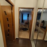 Colentina, Teiul Doamnei